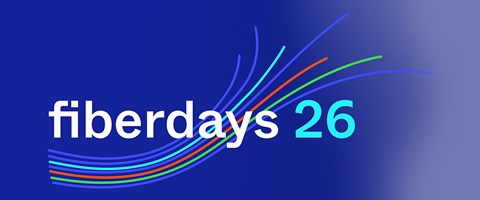 Fiberdays_2026_Header