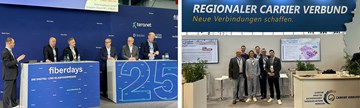 Fiberdays_26_Stand-Carrierverbund