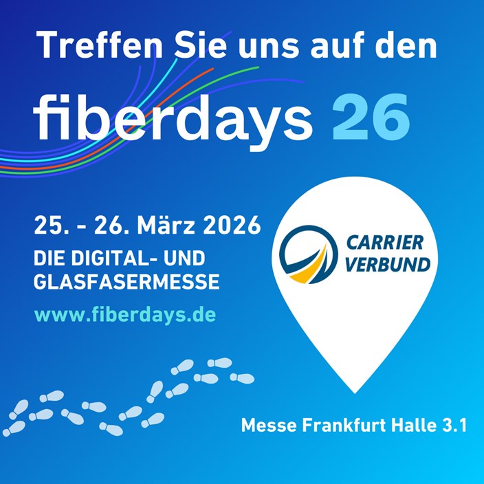 Fiberdays_Aussteller_V1_2026