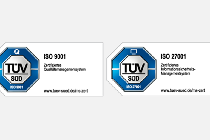 iso-9001-und-27001-quer243336e03-4715-4661-9d2c-49f0b9893f03