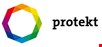 protekt-logo-2020-pur-rgb