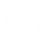 envia-TEL_Cybersecurity_w