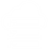 envia-TEL_Datacenter_w