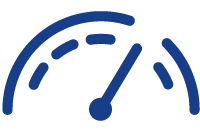 Flexible_Geschwindigkeit