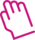 hand_pink