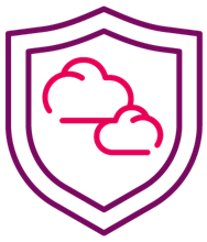 icon-ensecure-cloud-enviaTEL_big