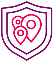 icon-ensecure-net-enviaTEL_big