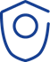 icon-kaskadierte-sicherheit