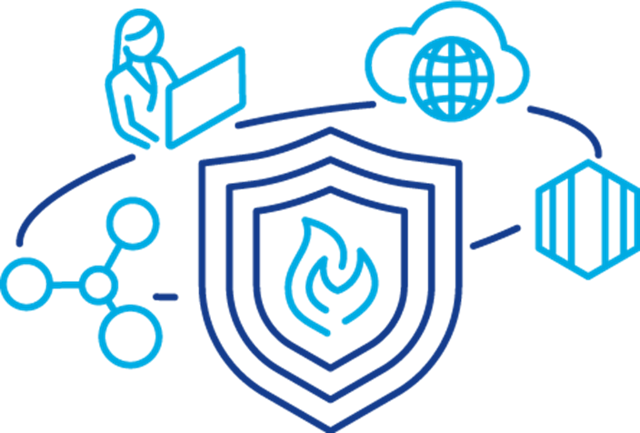 icon-next-gen-firewall