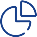 Individuelle-Lösungspakete