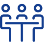 innogy_picto_people_table-01-1