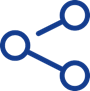 Network