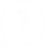 speech-bubble_questionmark_white