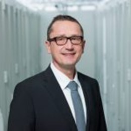 Axel-Schumann