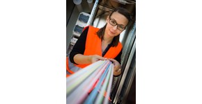 Glasfaserausbau Glasfaserausbau