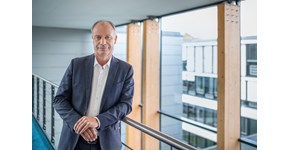 Haiko Rennert Geschäftsführer der envia TEL GmbH Haiko Rennert Geschäftsführer der envia TEL GmbH