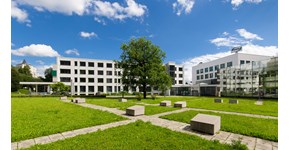 envia TEL Standort Chemnitz envia TEL Standort Chemnitz