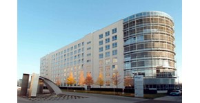 envia TEL Standort Halle envia TEL Standort Halle