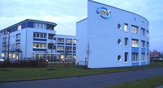 envia TEL Standort Kolkwitz envia TEL Standort Kolkwitz