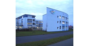 envia TEL Standort Kolkwitz envia TEL Standort Kolkwitz