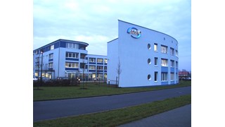 envia TEL Standort Kolkwitz envia TEL Standort Kolkwitz