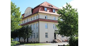 envia TEL Standort Markkleeberg envia TEL Standort Markkleeberg