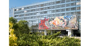 envia TEL Standort Halle envia TEL Standort Halle