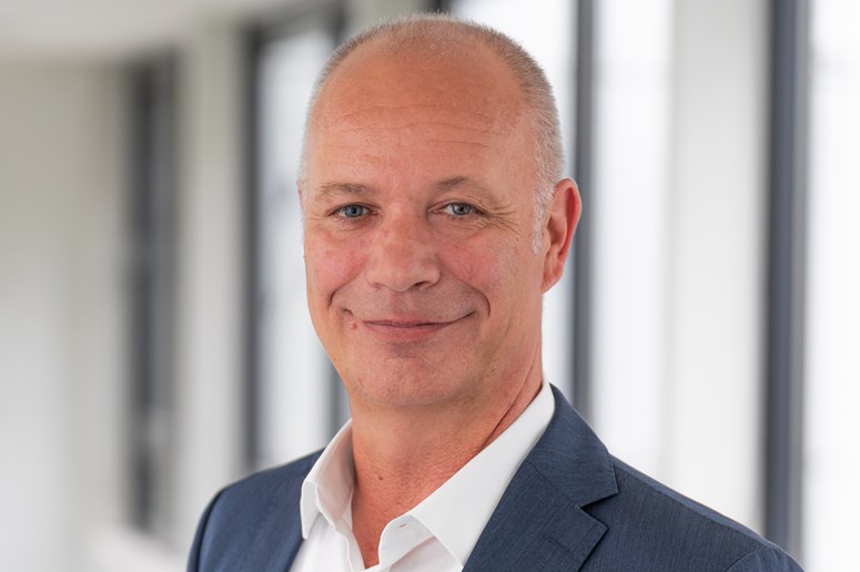 haiko-rennert_envia-tel-gmbh