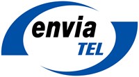 Logo envia TEL Logo envia TEL