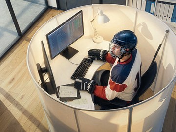 Abwehr-aufstellen_enSecure_envia-TEL