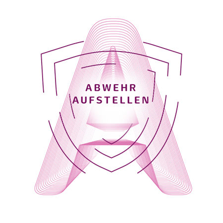 Abwehr-aufstellen_White