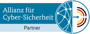 Allianz_fuer_Cyber-Sicherheit_Partner_transp