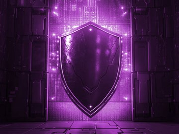 Allianz_für_Cybersicherheit_enviaTEL_Frontend Allianz_für_Cybersicherheit_enviaTEL_Frontend