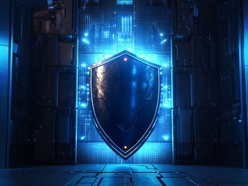 Cyber_Schild_Frontend Cyber_Schild_Frontend