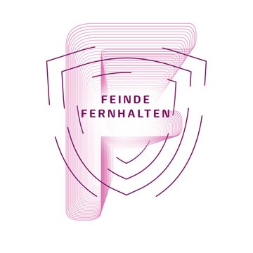 Feinde-Fernhalten_White
