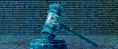 NIS2-Richtlinie Cybersecurity-Maßnahmen