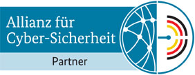 logo_allianz_fuer_cyber-sicherheit_partner_enviatel