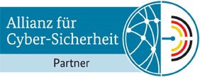logo_allianz_fuer_cyber-sicherheit_partner_enviatel logo_allianz_fuer_cyber-sicherheit_partner_enviatel