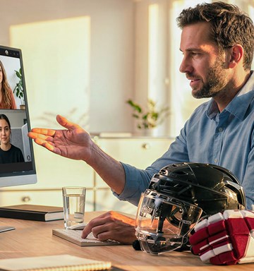 Strategie-schärfen_enSecure-consult_envia-TEL