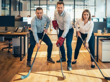 Vernetzung-Sicherheit_envia-TEL_2