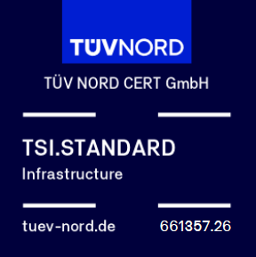 enviatel-zertifikat_661357.26_tsi