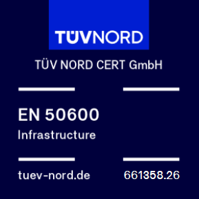 enviatel-zertifikat_661358.26_en50600