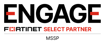 fortinet-engage-partner-program-sp-m-logo-rgb-black-red