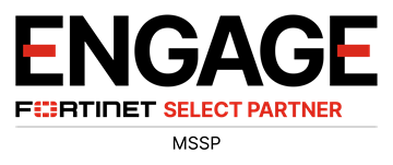 fortinet-engage-partner-program-sp-m-logo-rgb-black-red