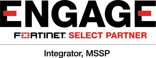 logo-engage-partner-program-select-integrator-MSSP
