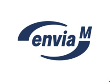 enviaM_on-white