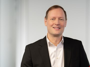 Dr. Sebastian Lissek Prokurist envia TEL GmbH Dr. Sebastian Lissek Prokurist envia TEL GmbH