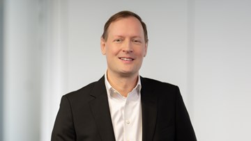 Dr. Sebastian Lissek Prokurist envia TEL GmbH Dr. Sebastian Lissek Prokurist envia TEL GmbH