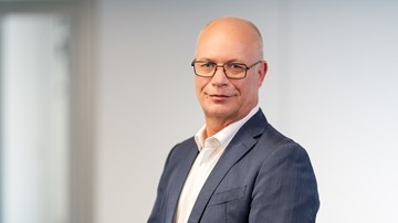 envia TEL Haiko Rennert envia TEL Haiko Rennert