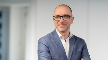 envia TEL Mathias Worms envia TEL Mathias Worms